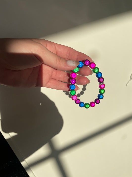 Magic Armband „Kate“