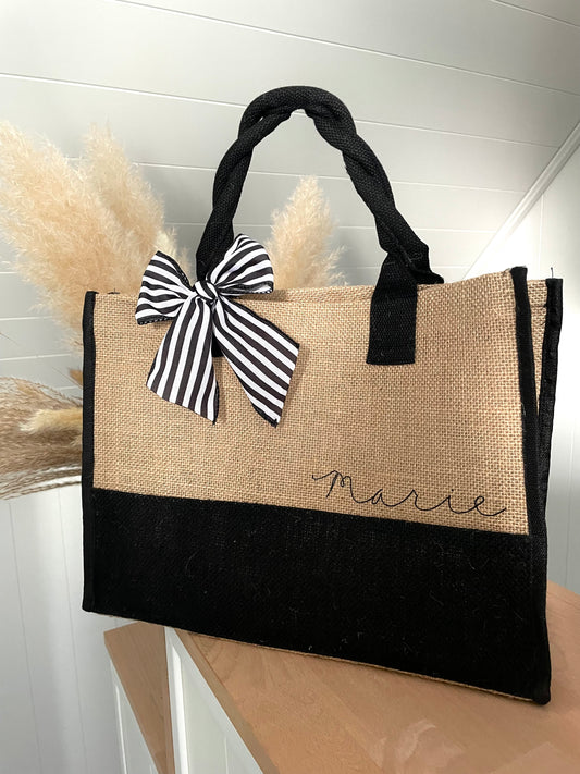 Lover Bag