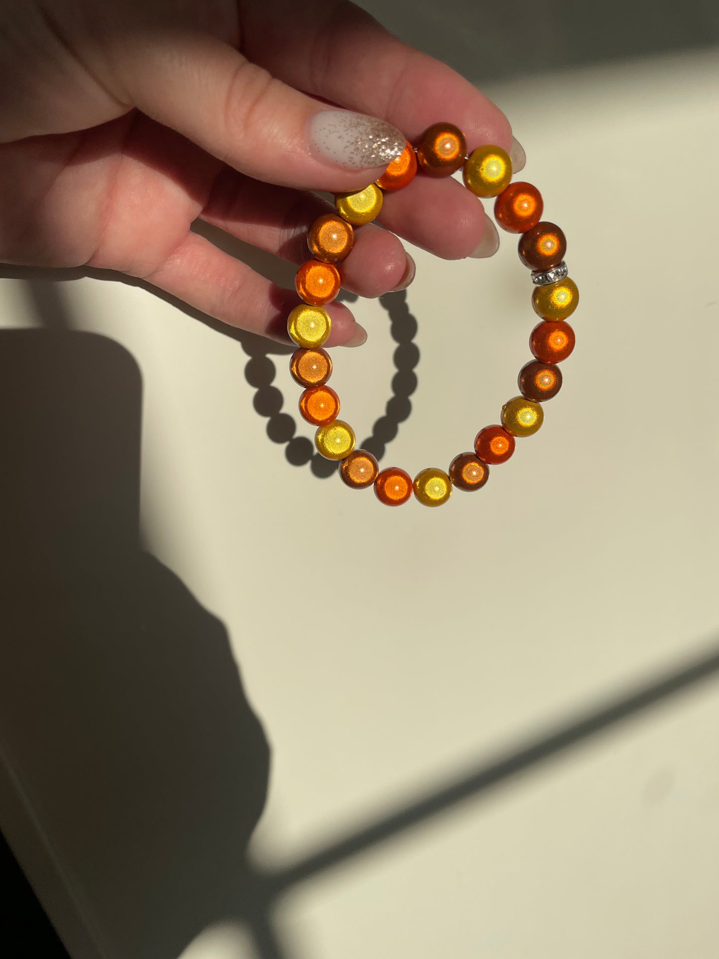 Magic Armband „Penelope“