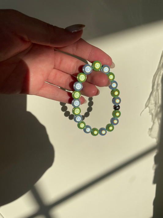 Magic Armband „Eloise“