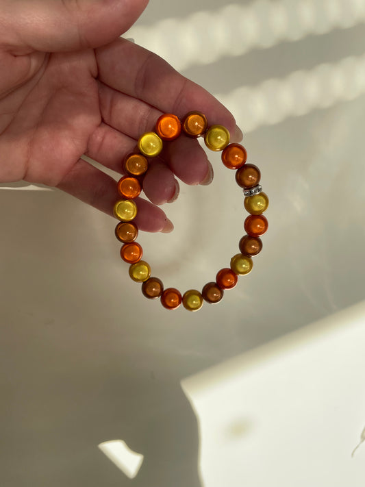 Magic Armband „Penelope“
