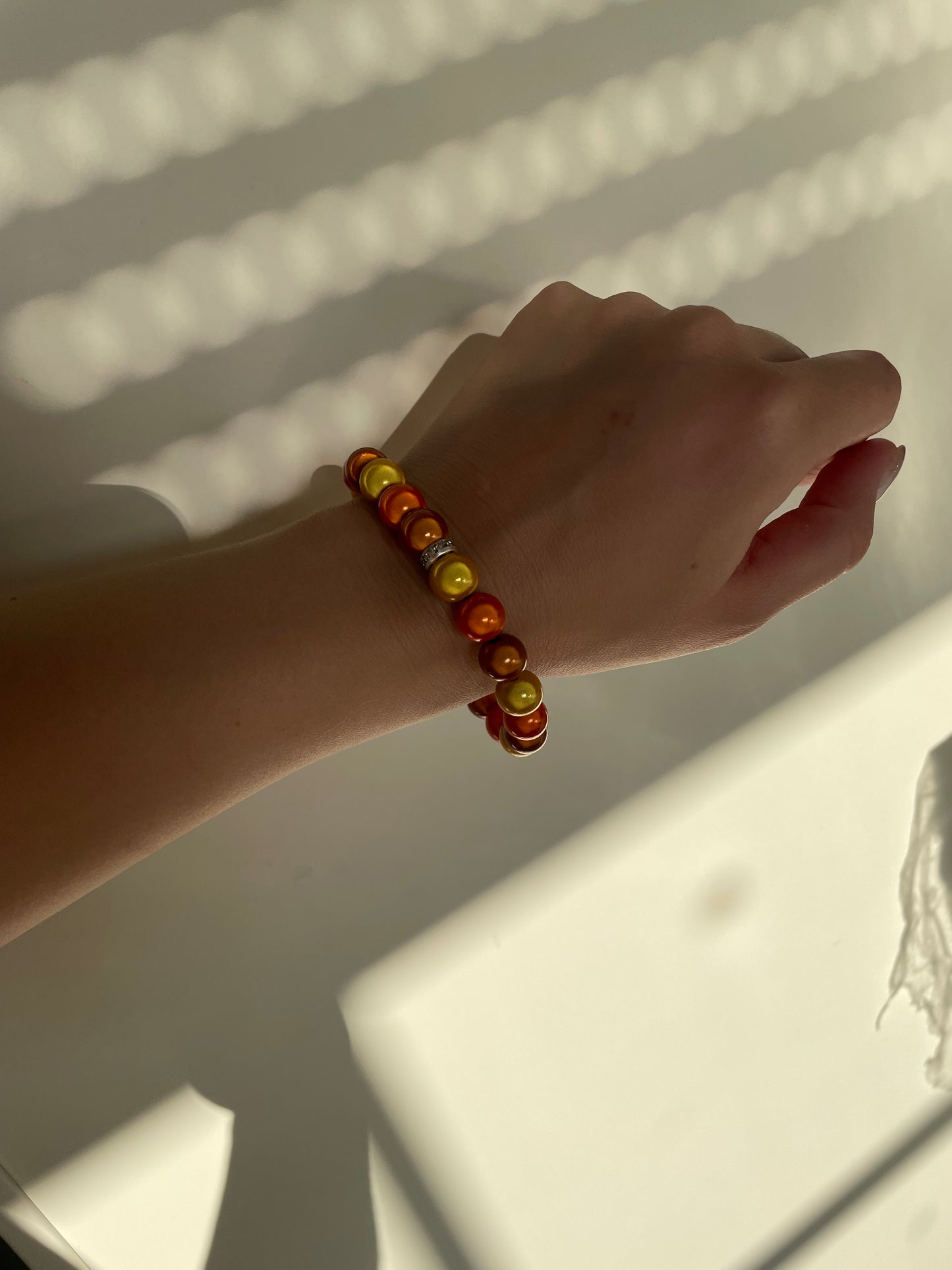 Magic Armband „Penelope“