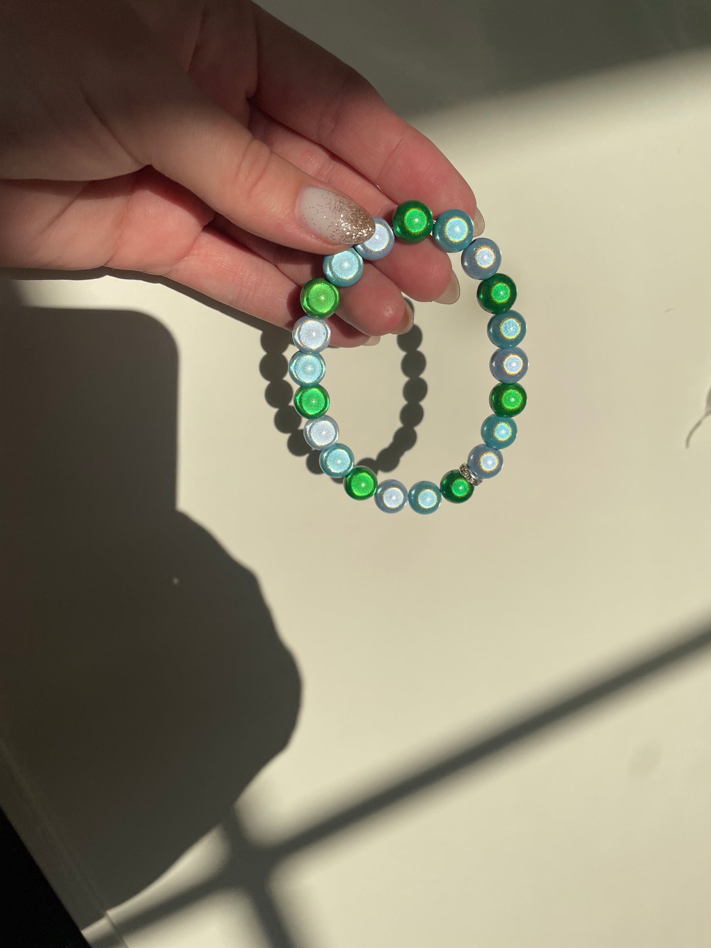Magic Armband „Penelope“