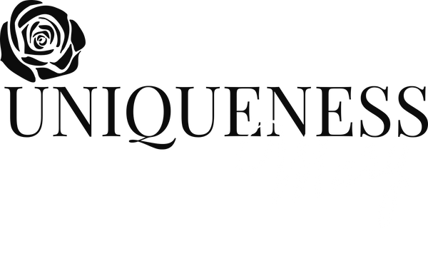 Uniqueness Mary 